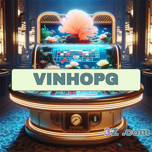 Login Criativo: Acesso a Emoções no VinHopG