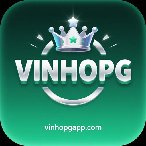 vinhopg.com : Descubra a melhor plataforma de ideias para jogos de cassino no Brasil