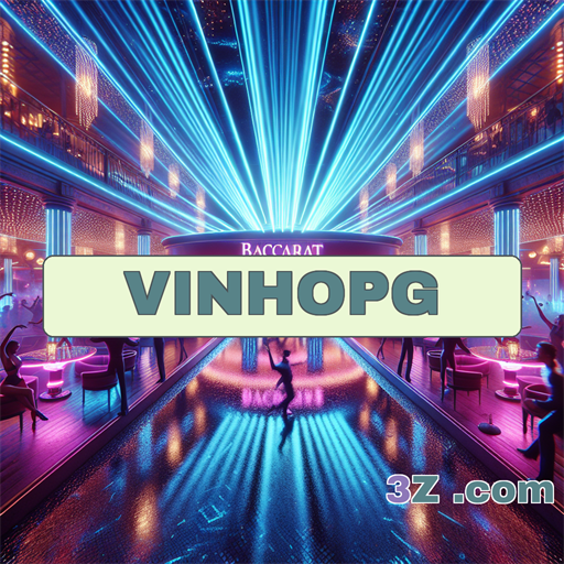 Slots: Aventura e Emoção em Cada Giro no Vinhopg