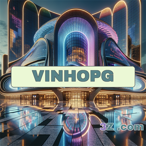 Recursos Exclusivos da Seção VIP do Vinhopg que Encantam