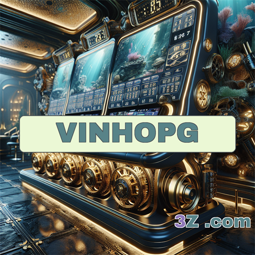 Por Dentro dos Jogos Brasileiros: Vinhopg em Foco